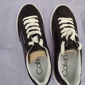 Calvin Klein Sneakers  Footwear